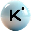Kimi