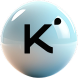 Kimi