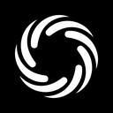 GO AI Chat app icon