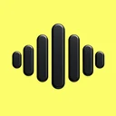 App-Symbol von Musy AI