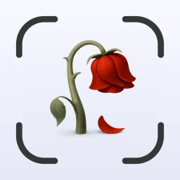 GO AI Plant
